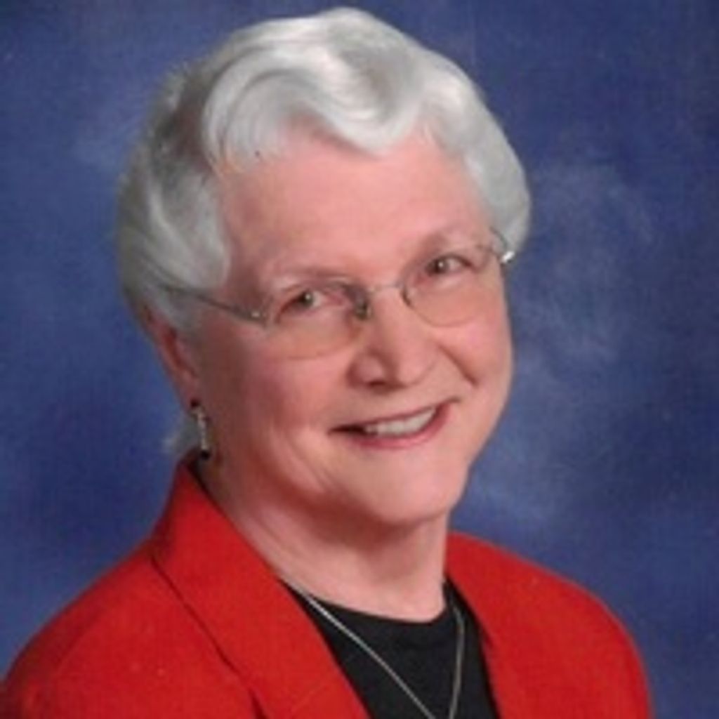 Marcine Jaschke