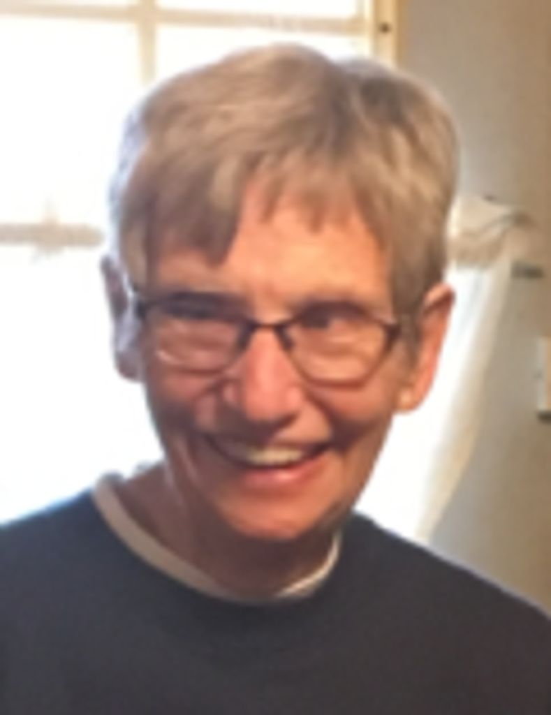 Willa Dean (Ray)  Gill Profile Photo