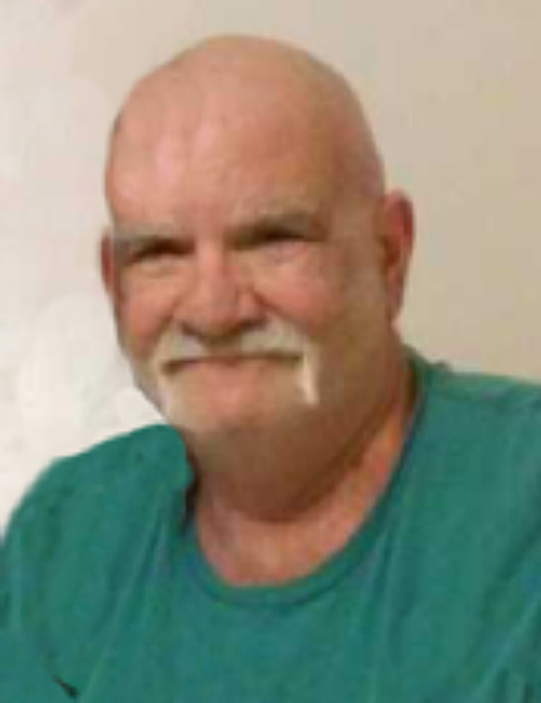 Robert John Dinanno