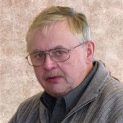 Craig Schweer Profile Photo