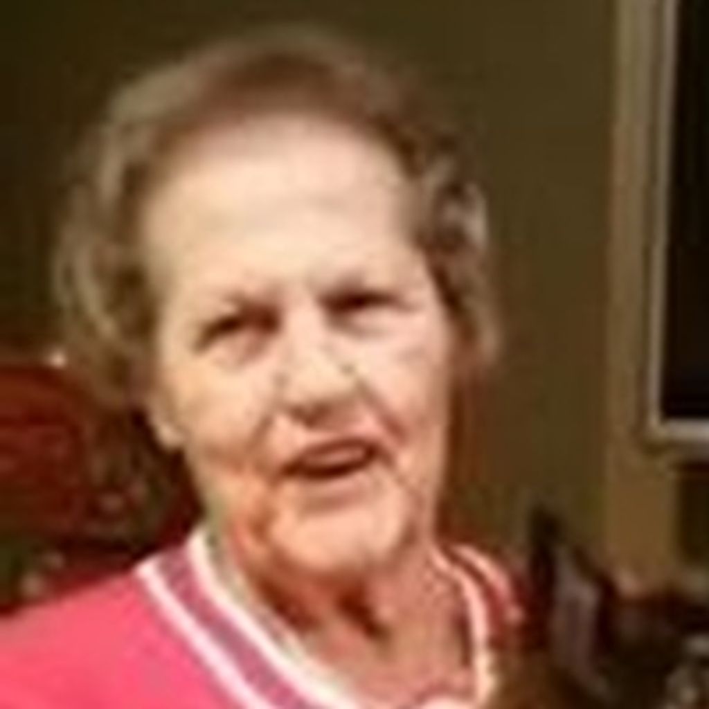 Rosemary Ann Havlin Profile Photo