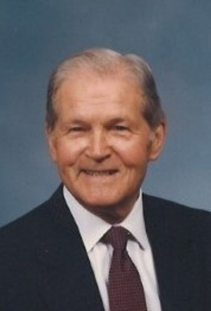 Hollis Hayes
