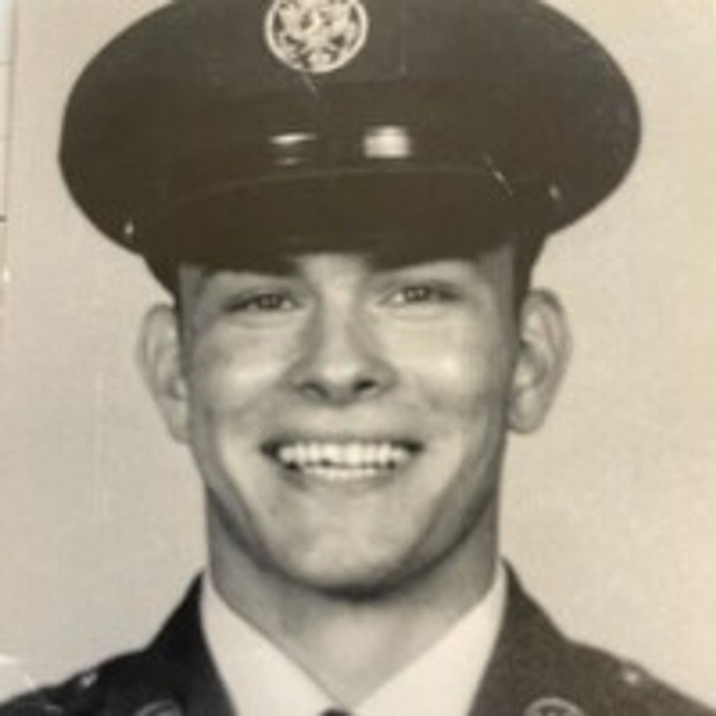 Robert J. Cunningham