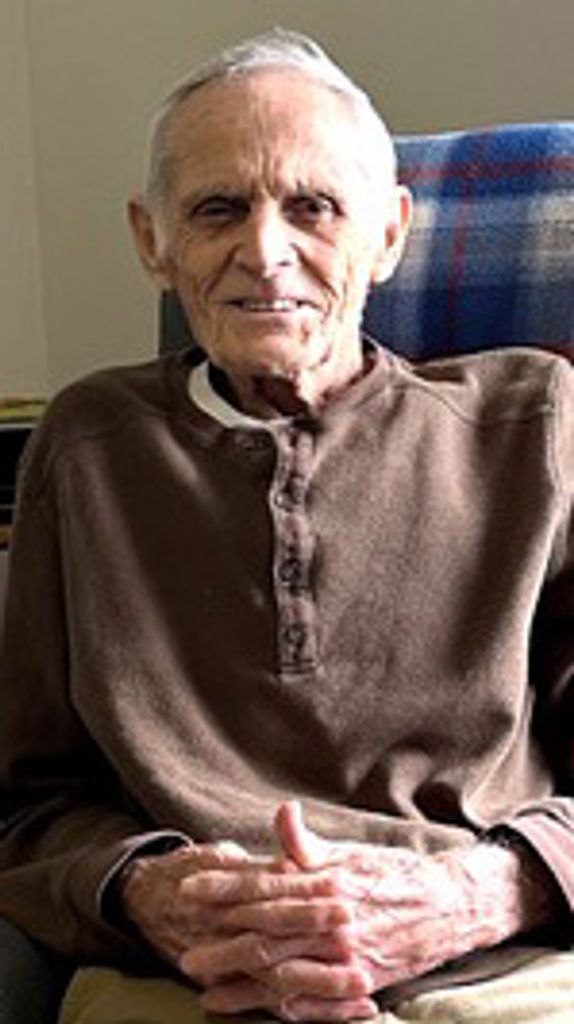 Robert "Bob" Kenneth Tittle Profile Photo