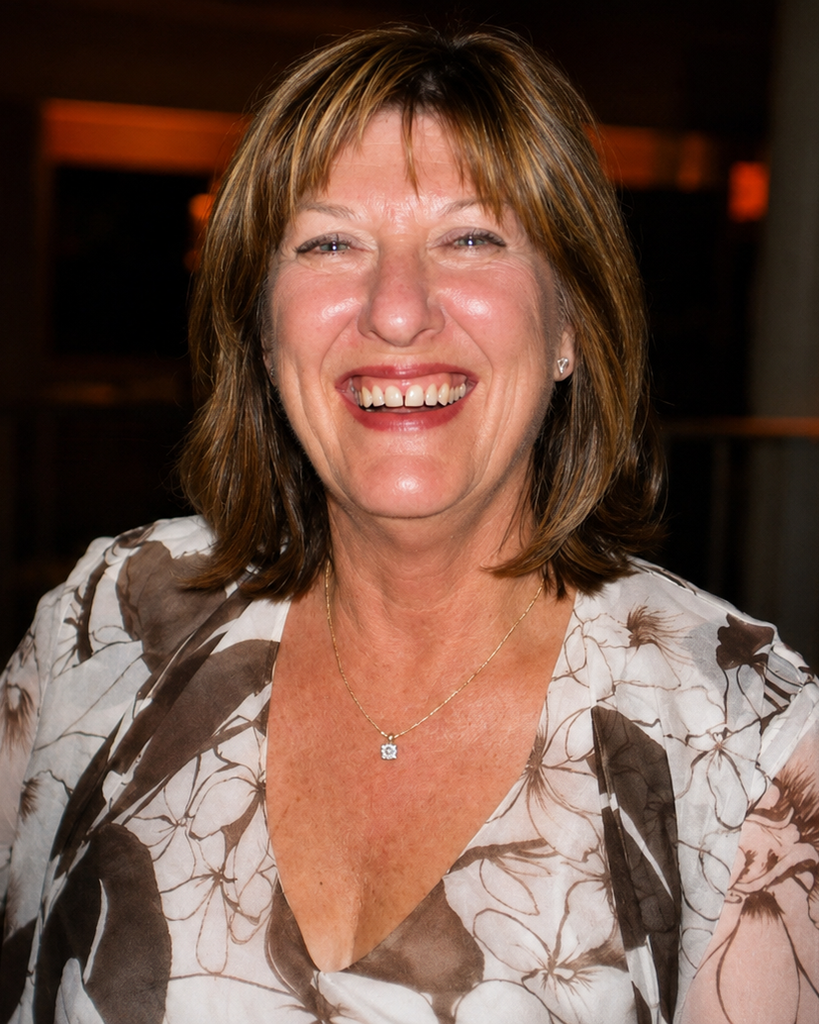 Karen Lynn Meyer