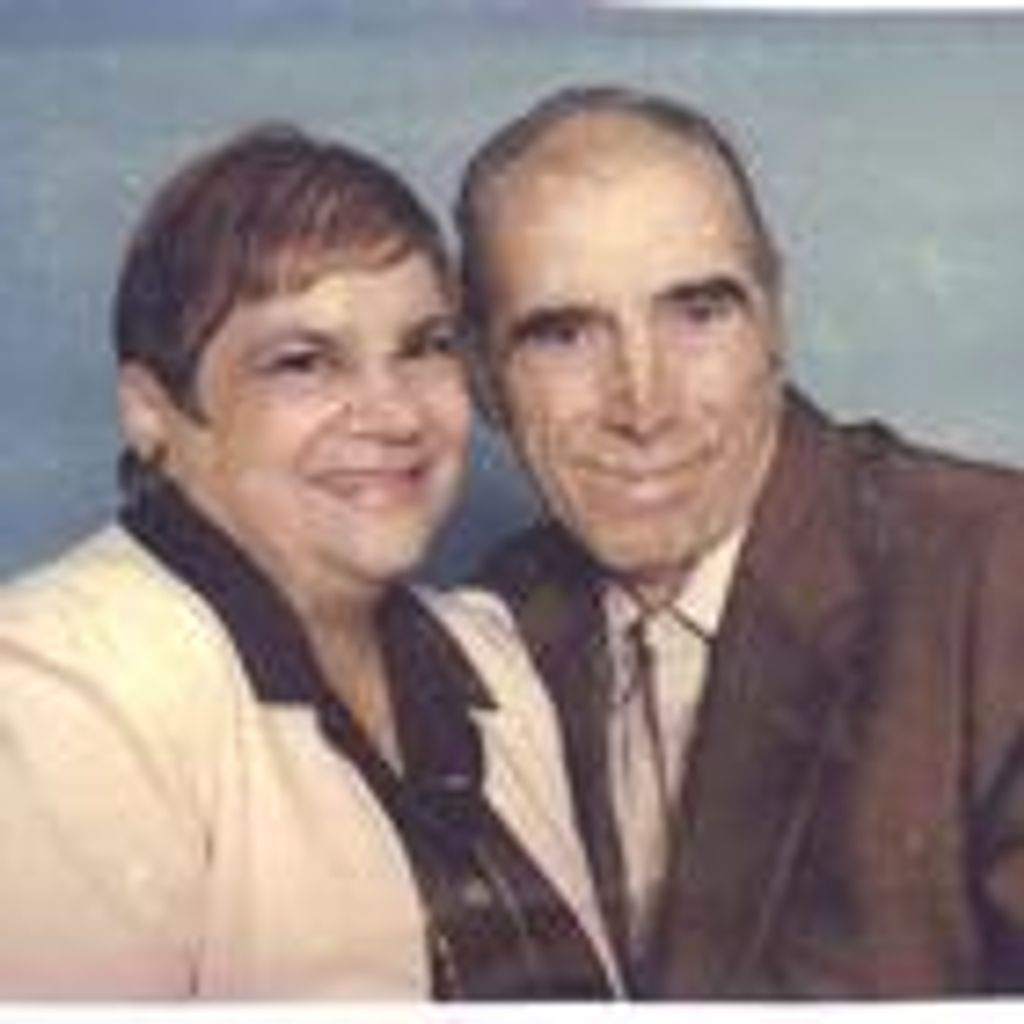 Florence (Nakley) Wansack