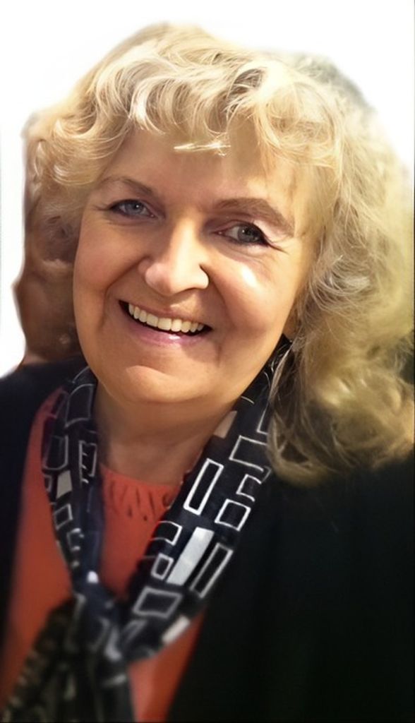 Dolores  T. (Radzavage)  Bykowsky