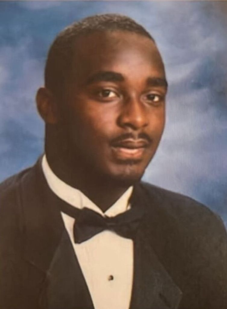 Nelson Browner Profile Photo