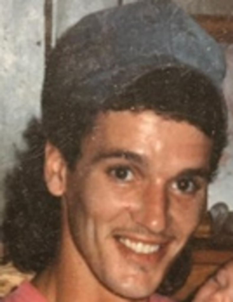 Mr. Bryan Paul Petitt Profile Photo
