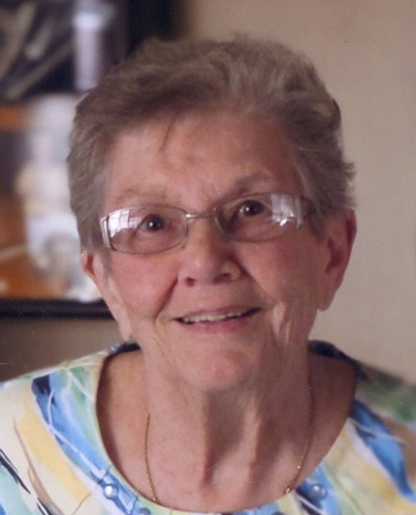 Rose Sinatore Profile Photo