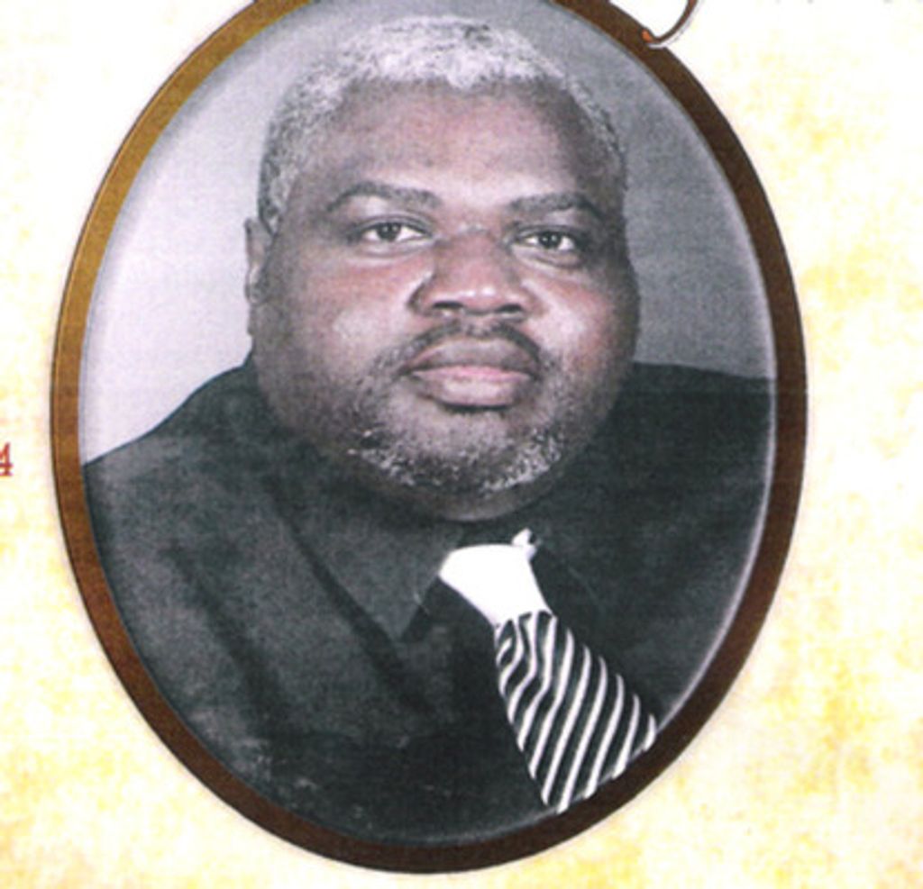 Mr. Michael Anthony Wells Profile Photo