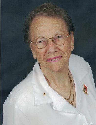 Eva Hamilton Profile Photo