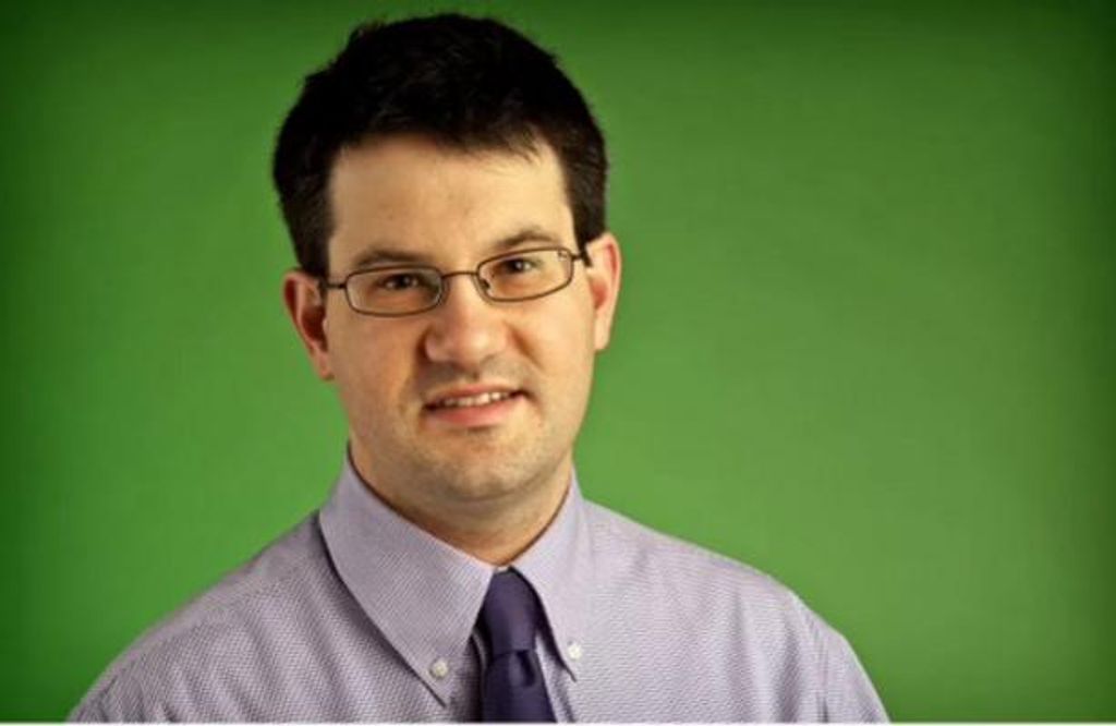 William "Nathan" Whitt Profile Photo