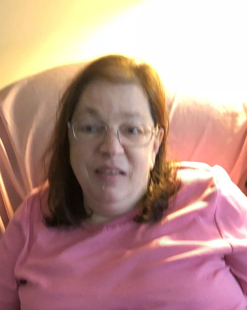 Susan A. Mason Profile Photo