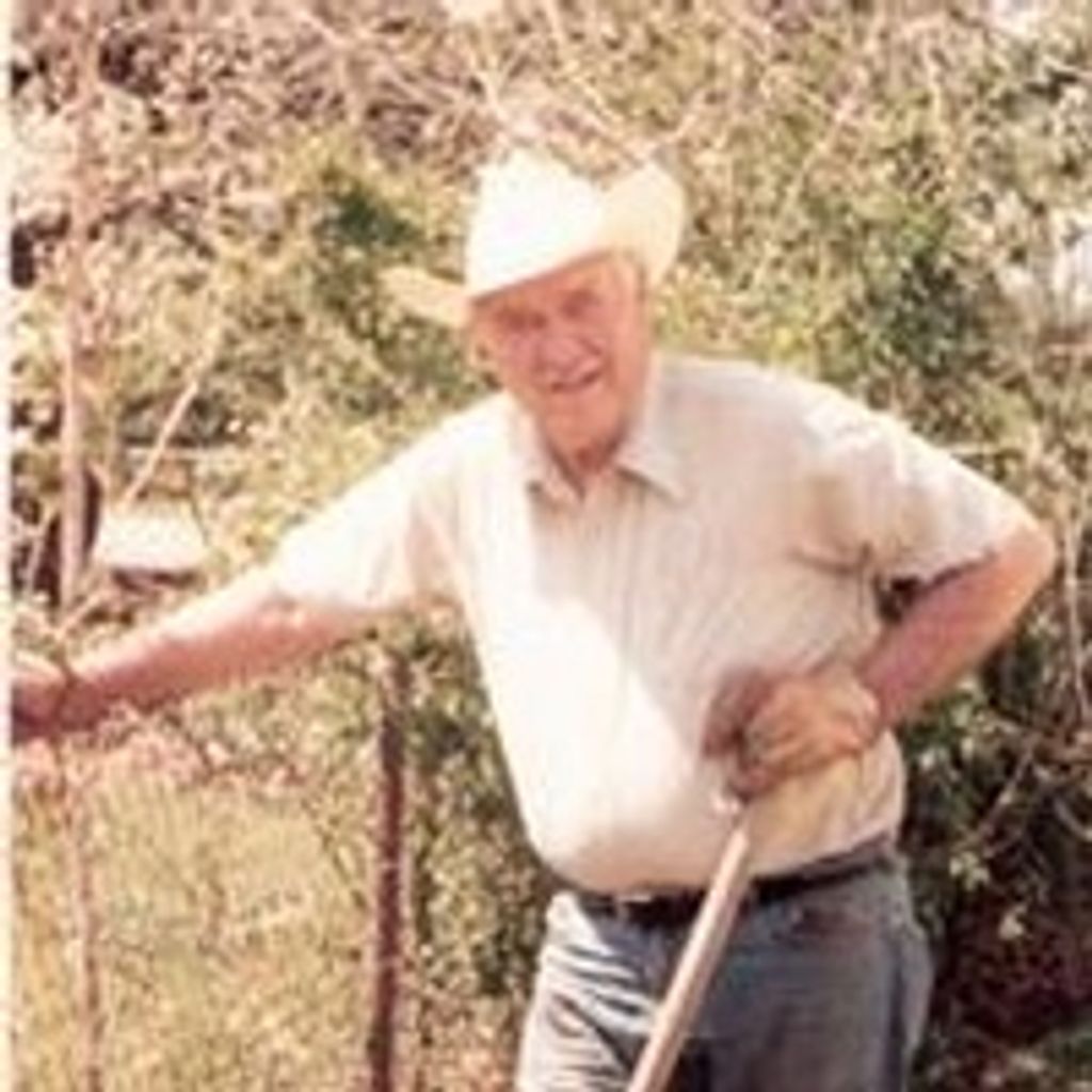 Kenneth Eugene Elledge