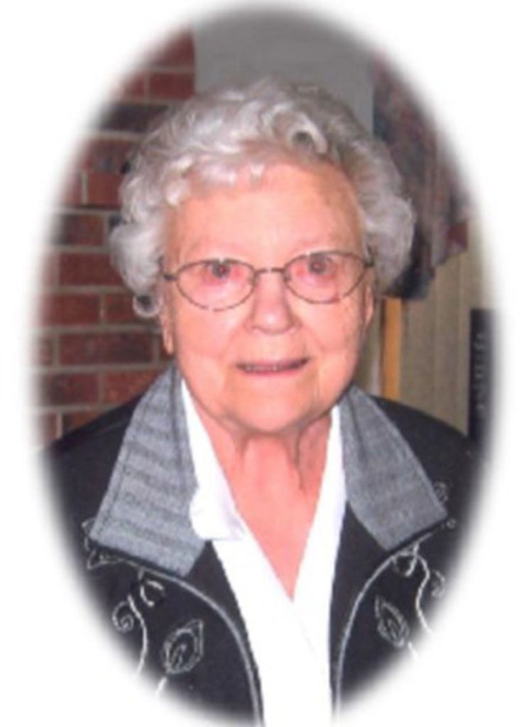 Marian Vernet Winkler