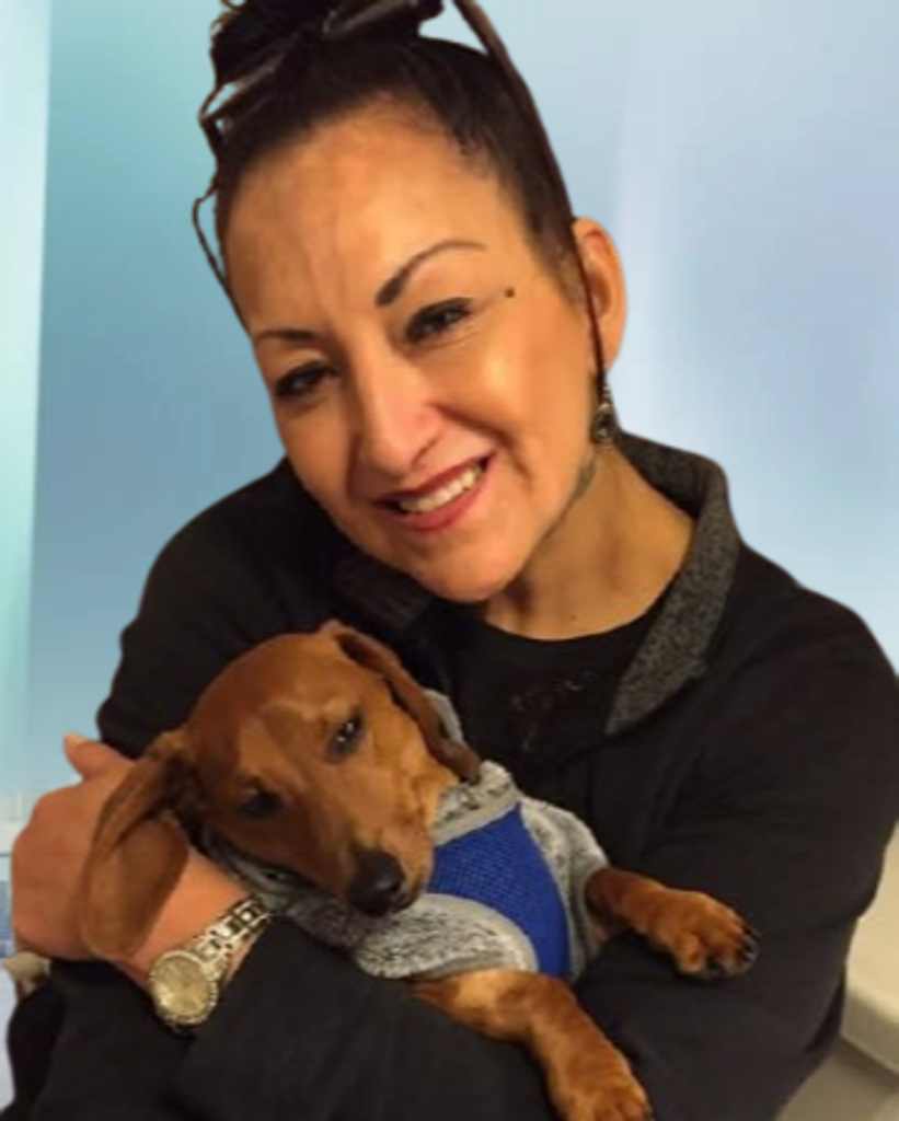 Lorinda Lauer Profile Photo