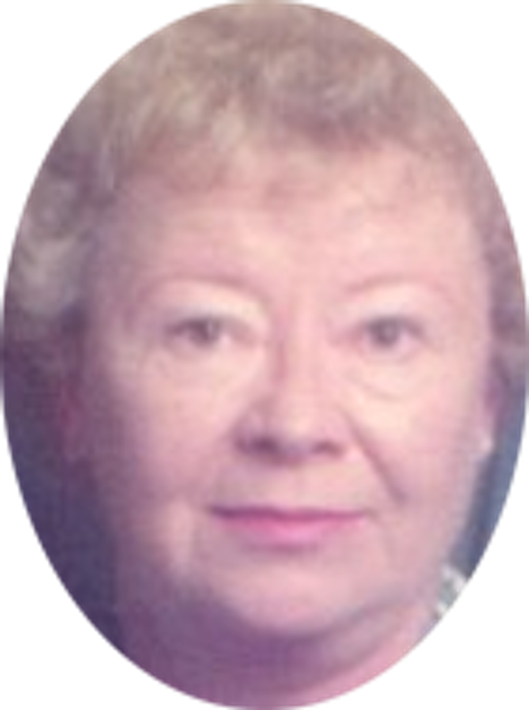 Wilma Bowles