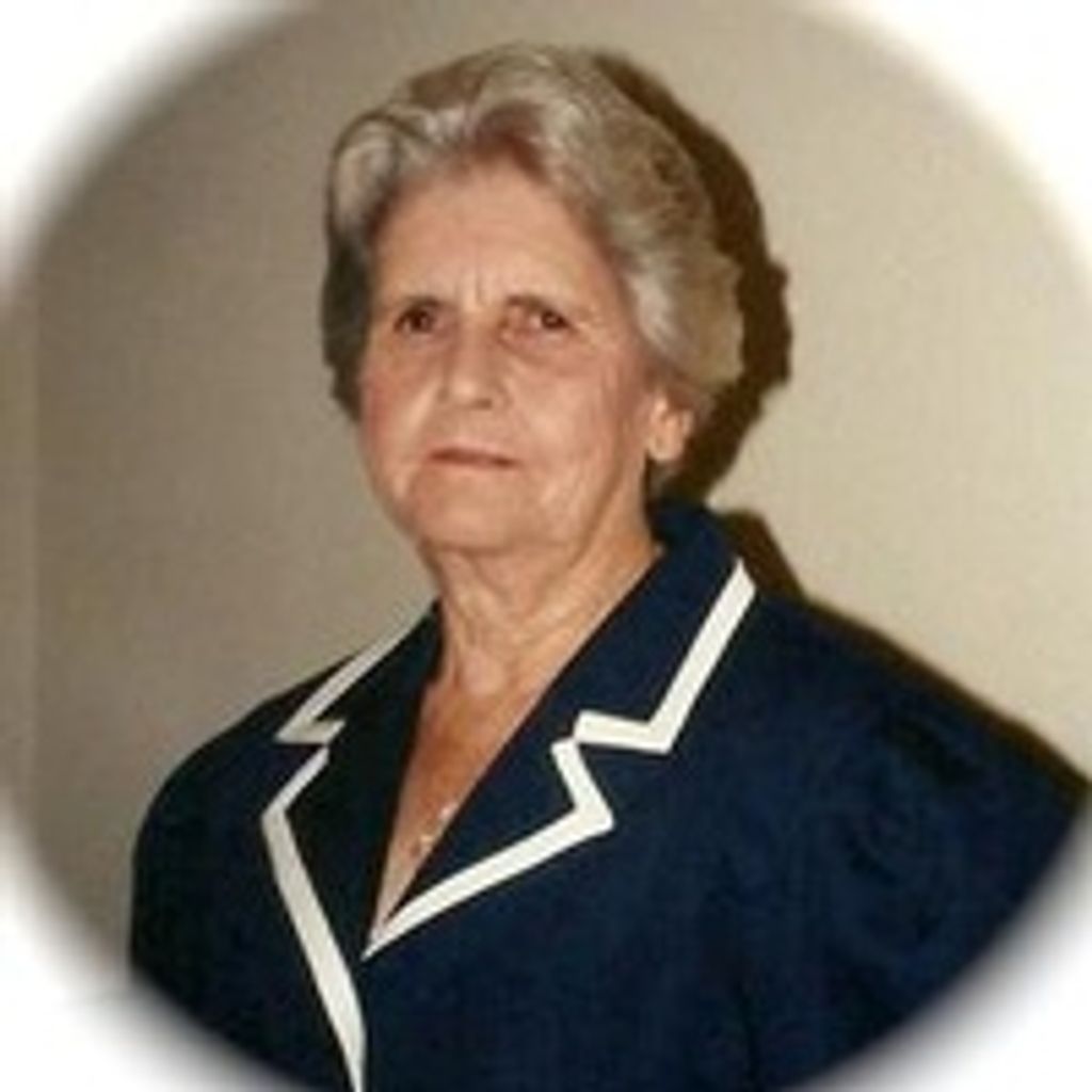 Sally Dittman Profile Photo