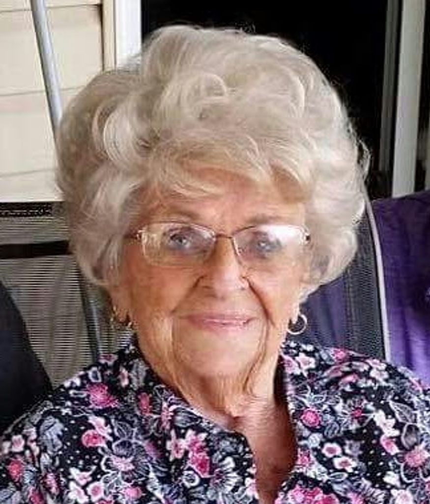 Marian A. (Reeser)  Malehorn Profile Photo