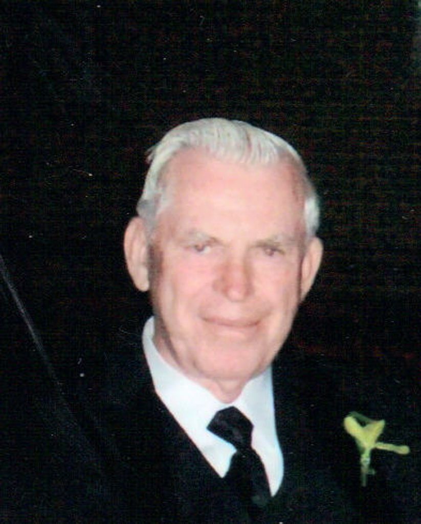 William J. Czaja Profile Photo