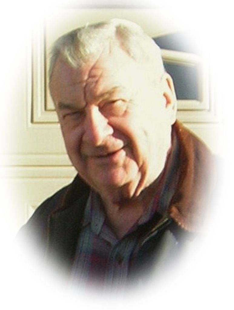 David Welter