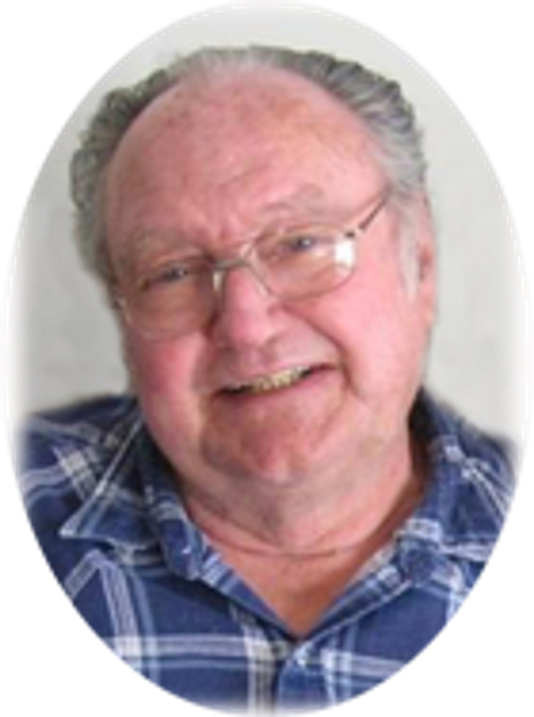 Arvil Wilson Profile Photo