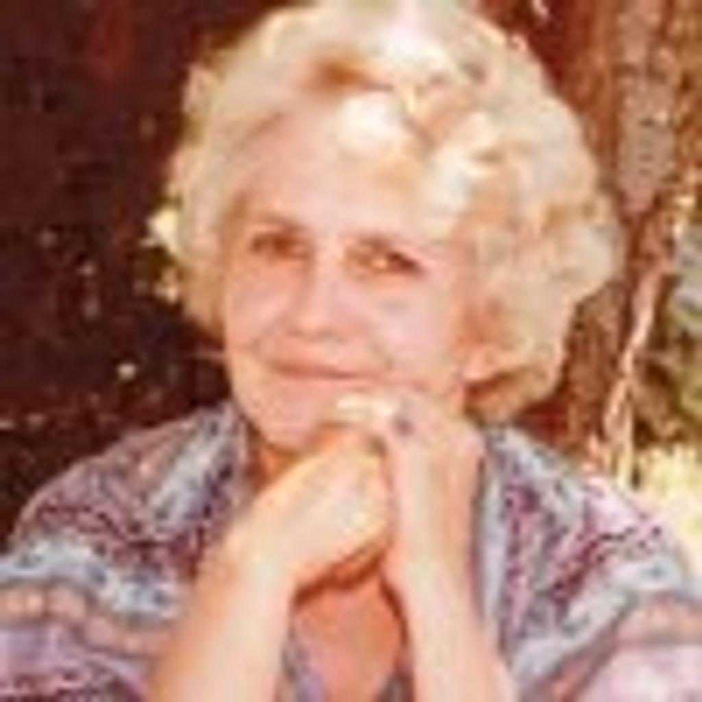 Marcades Gordella Borup