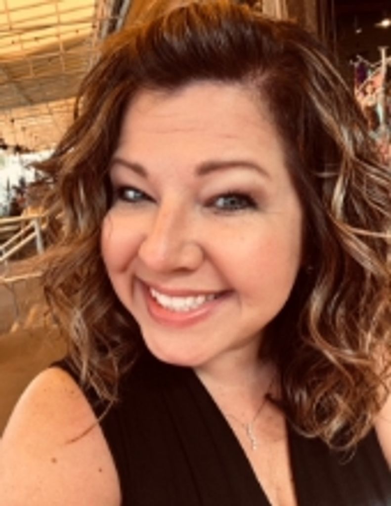 Ms. Kristi Michele Szarka Profile Photo