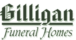 Gilligan Funeral Homes