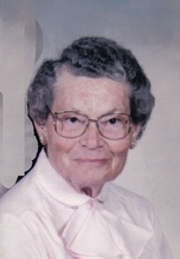 Freida Hagen photo gallery thumbnail 1 of 1