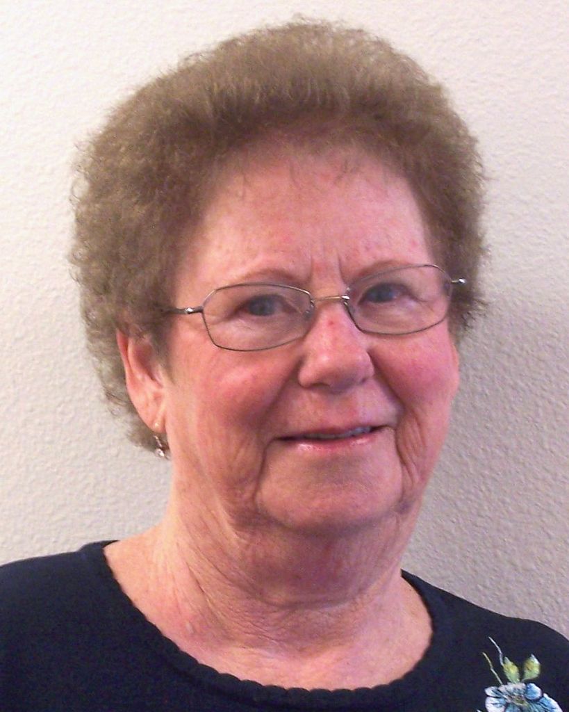 Wyola Rose Mabary Profile Photo