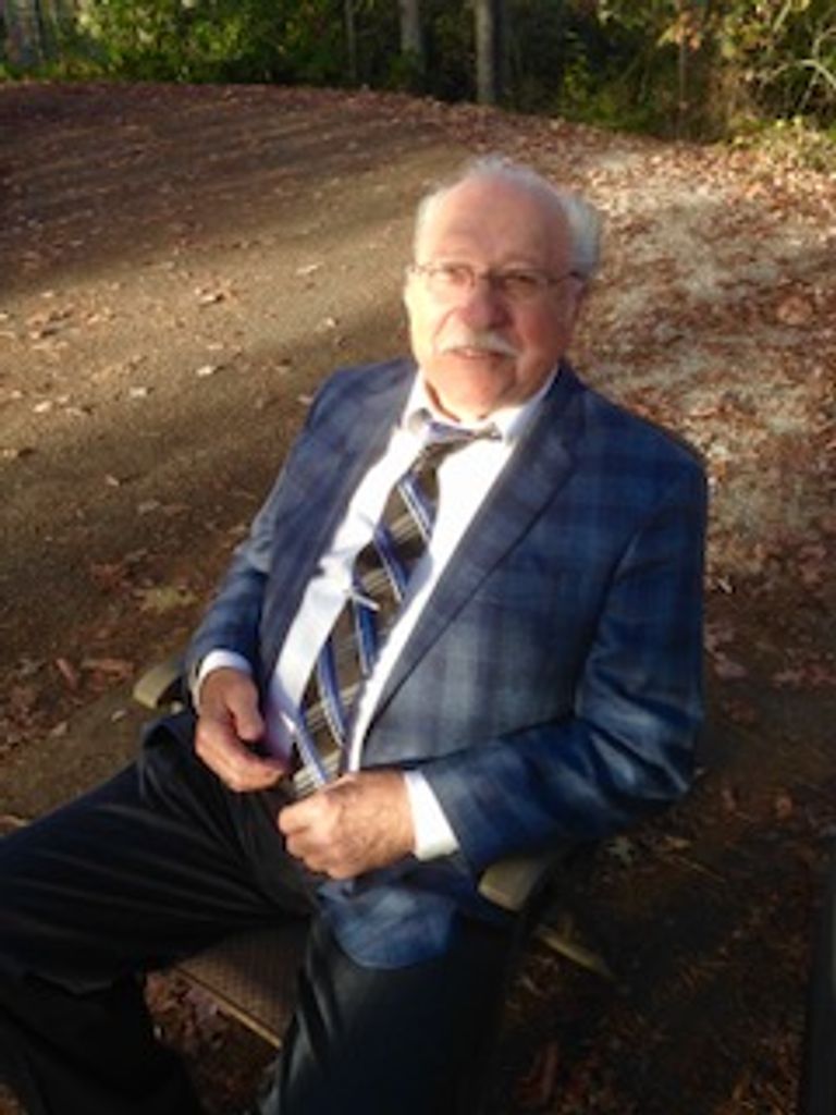 Norva Lee Darnell Profile Photo