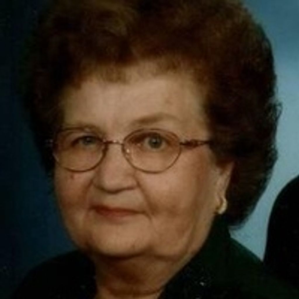 Evelyn J. Feltman