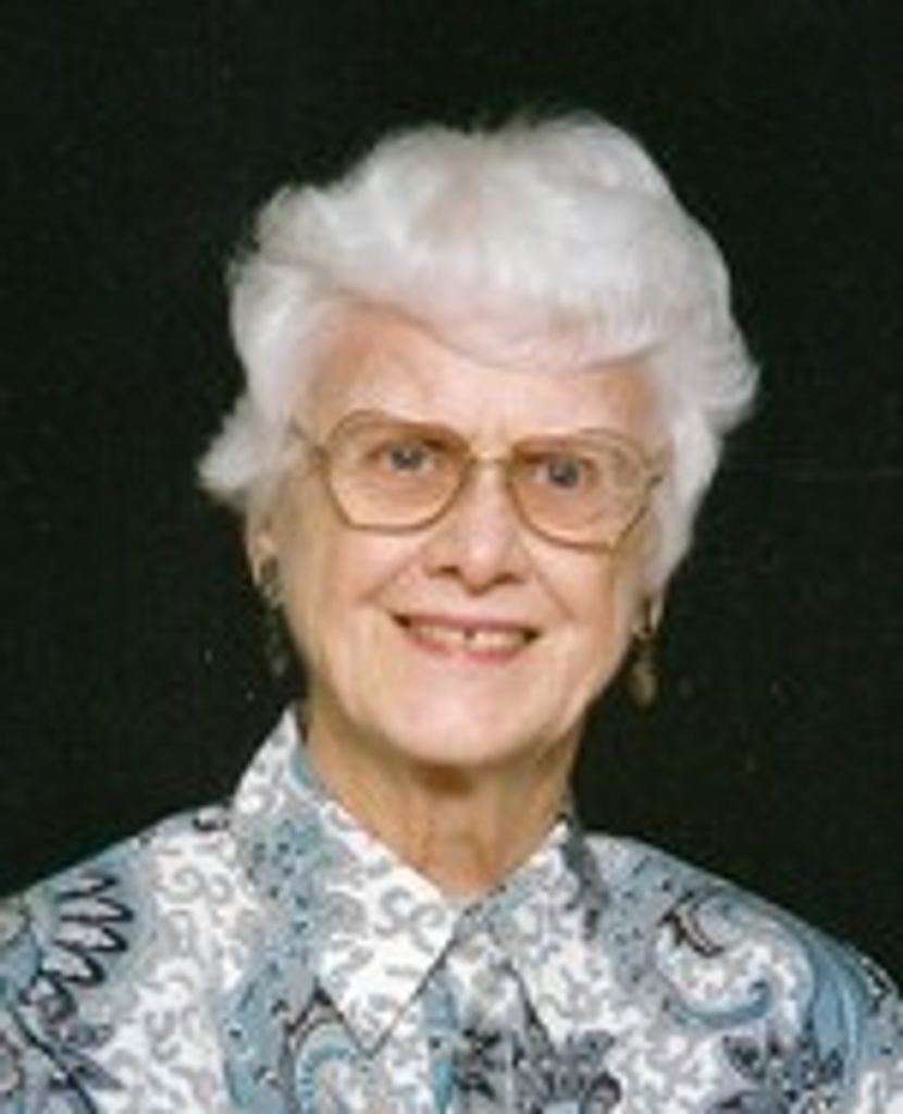 Kathleen M. Armstrong Profile Photo
