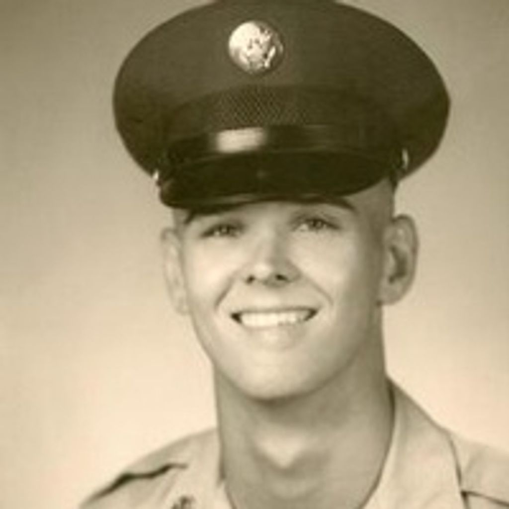 Jerry I. Pillard