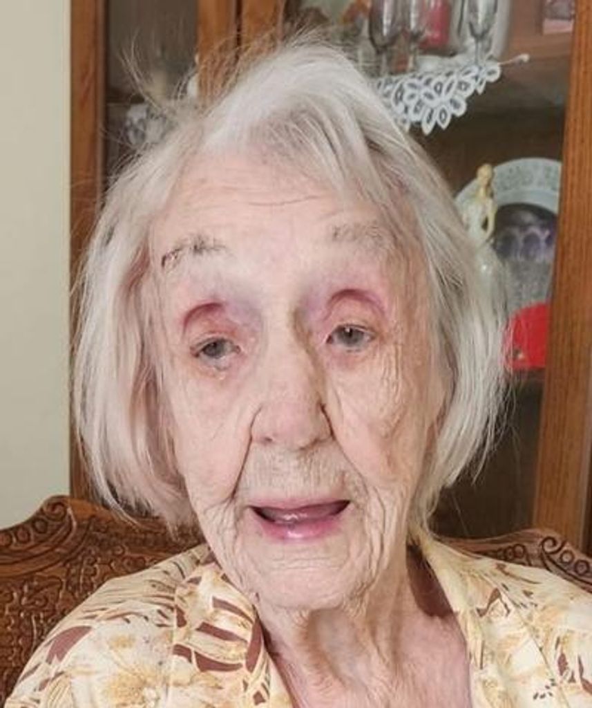 Elizabeth Shewchuk Profile Photo