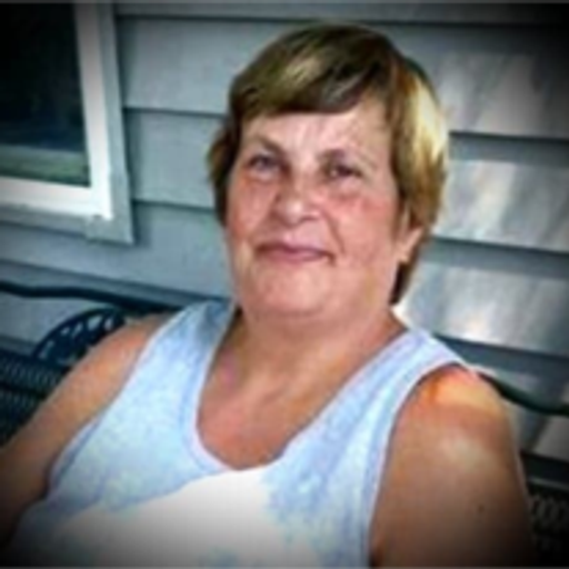 Dawn Elise Blackford Profile Photo