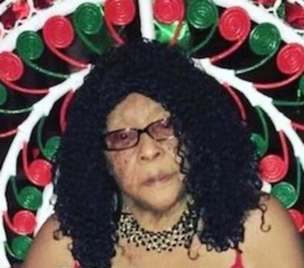 Marva Jean Bradley Profile Photo