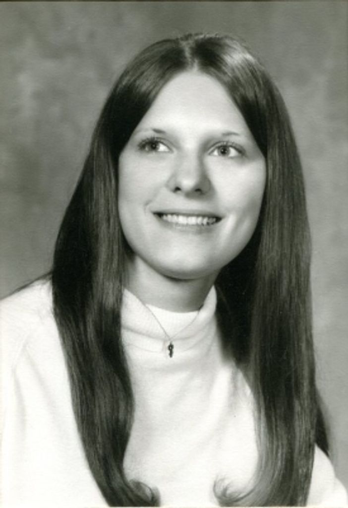 Elaine S Martin Profile Photo