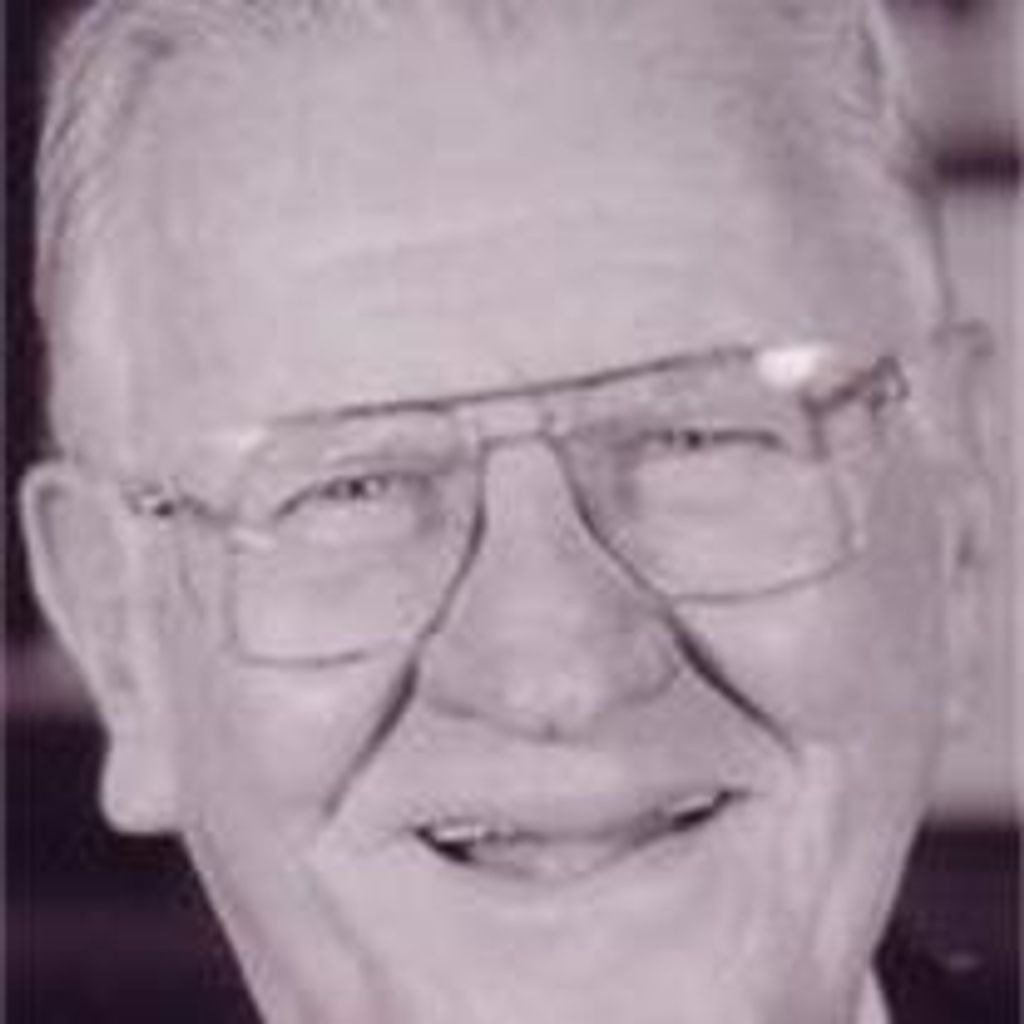 Paul Hettenbaugh