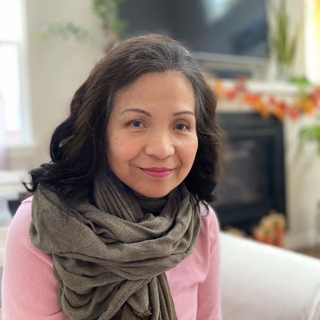 Julieta C. Sharp ‘Julie’ Profile Photo