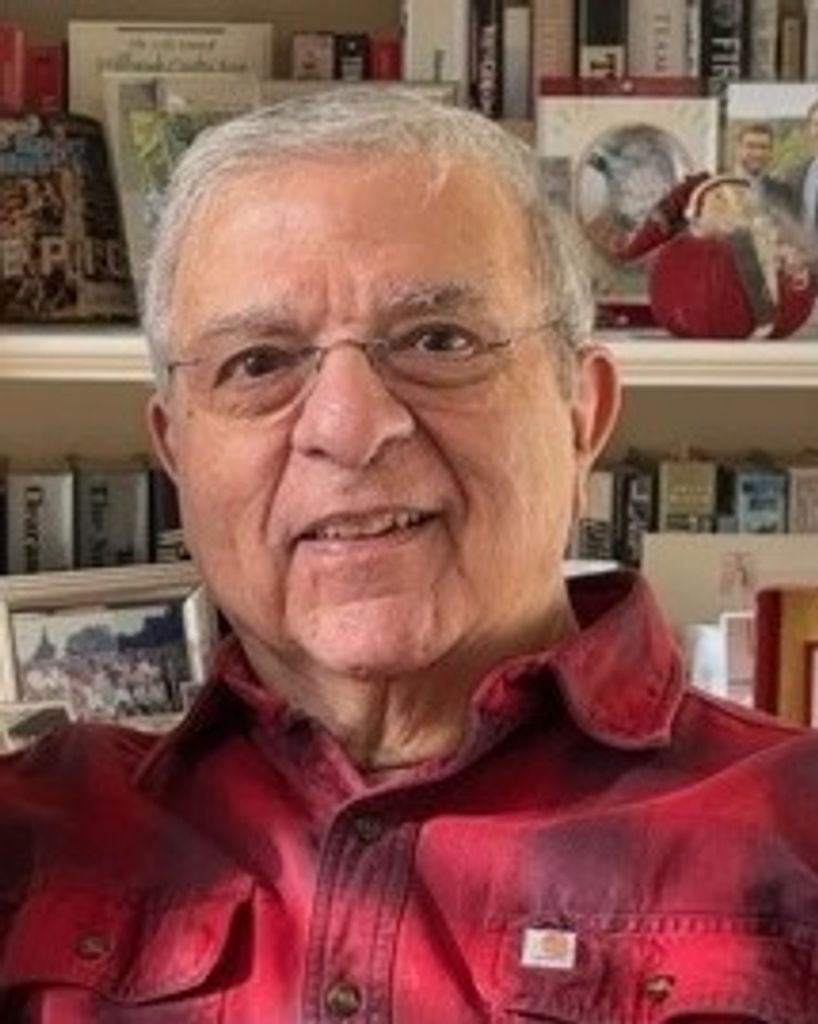 Louis Alexander Guadagno