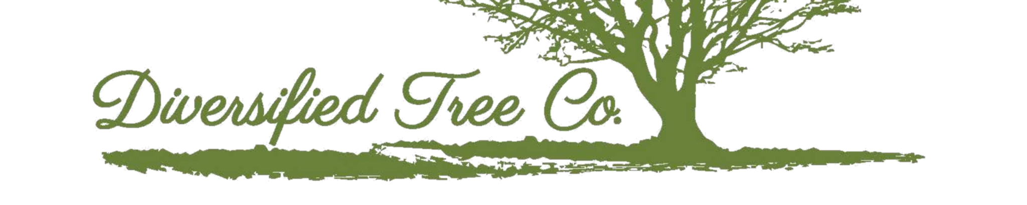 Cover for Jeffrey "Neil" Gibbs's Obituary