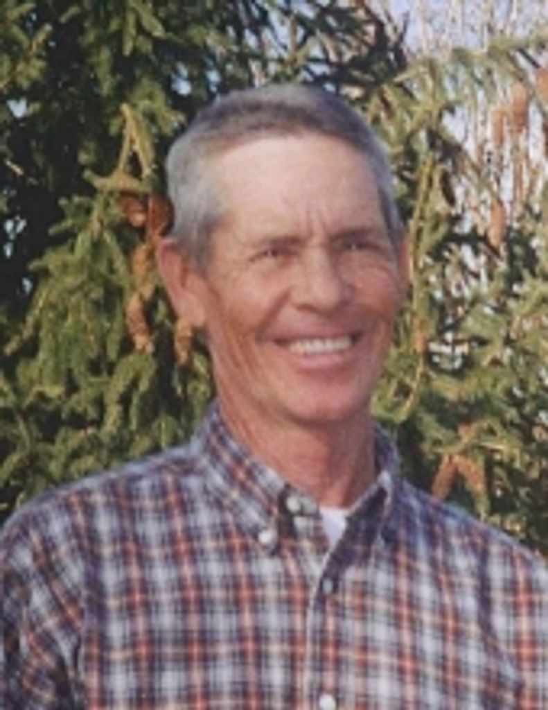 Charles Wilbur Mcbee