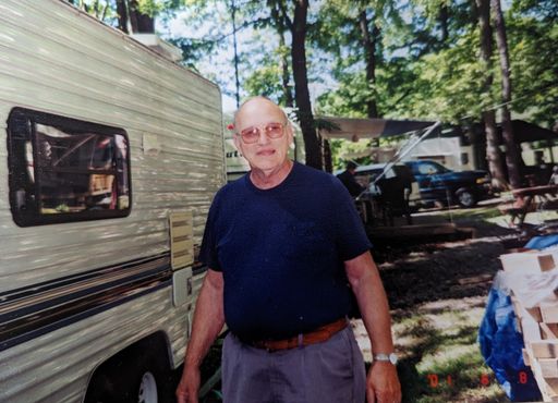 Bernard Lee Moore photo gallery thumbnail 234 of 293