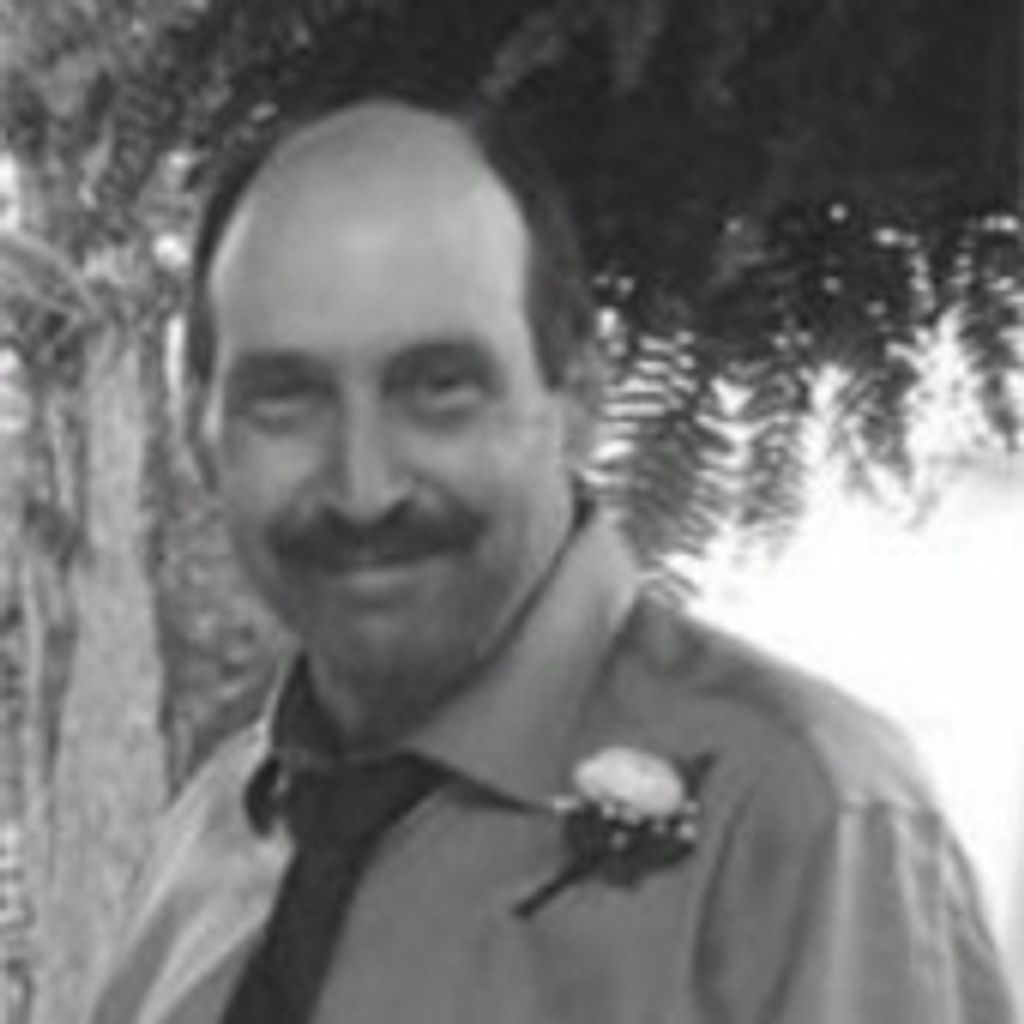 Randall Lee Davidson