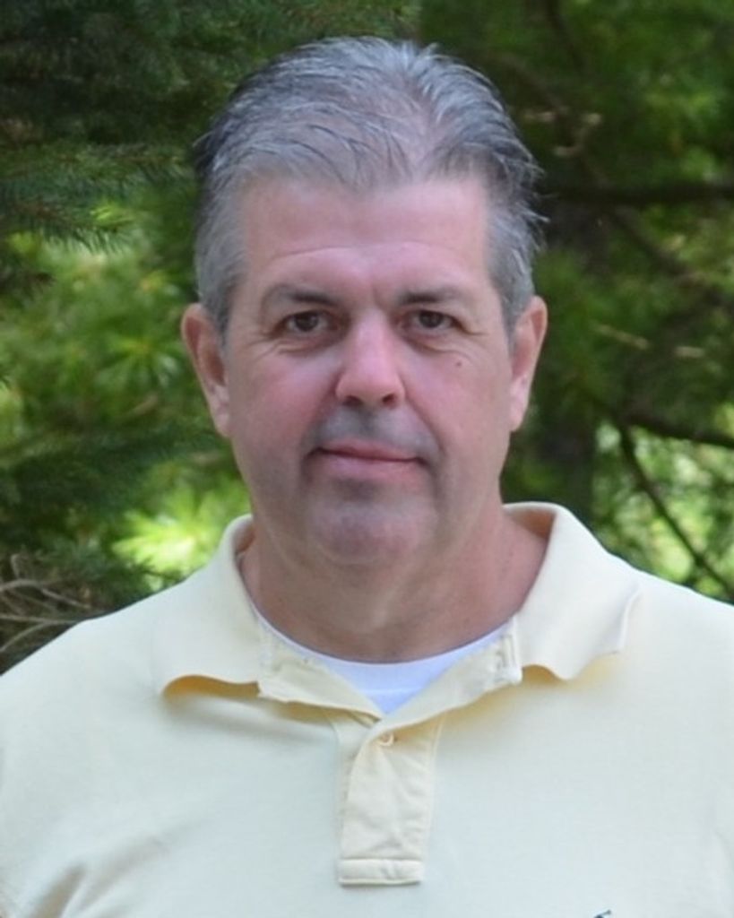 Del Linn