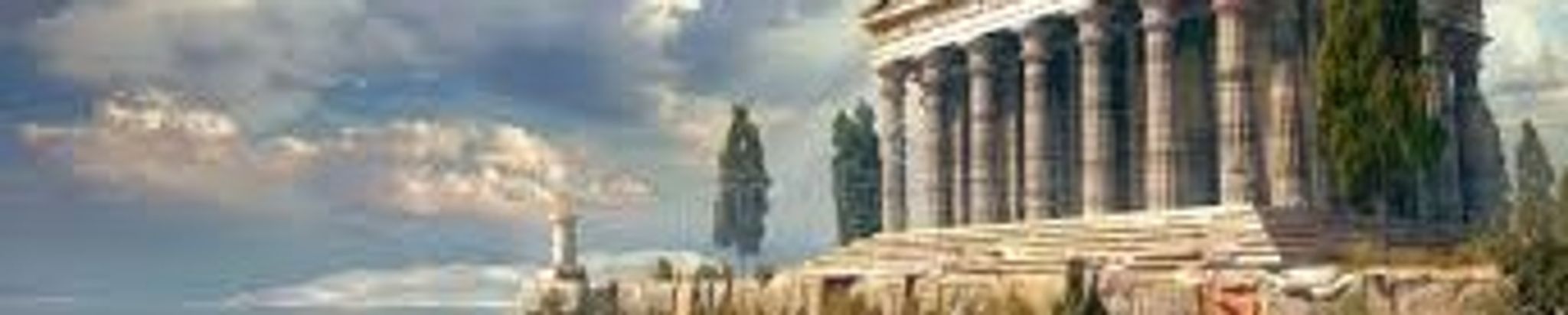 Cover for Metropolitan Dimitrios of Xanthos's Obituary