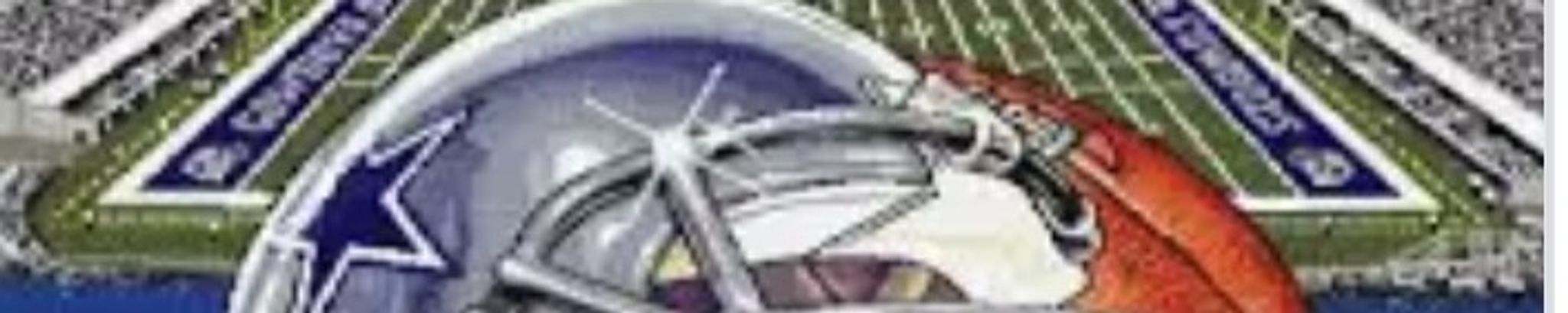 Cover for Calvin Bernard Ingram's Obituary